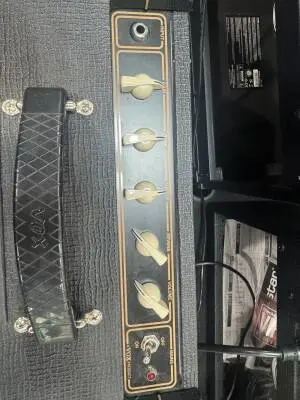 Vox AC10C1 2